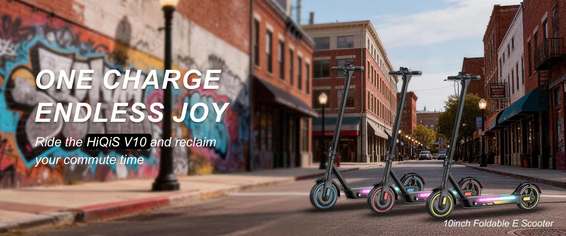 9b9c6a622758a98d76c3f0a4b4e84df9